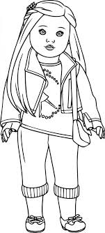 Check spelling or type a new query. Captain America Agirl Coloring Pages Printable 113 Coloring Me Degree