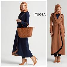 Tugba On Twitter Turkish Hijab Style Turkish Fashion Muslim Fashion