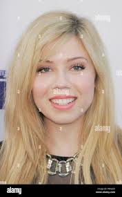 Mccurdy hi-res stock photography and images