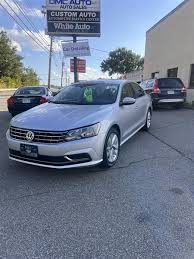 Image result for Reflex Silver 2011 Passat