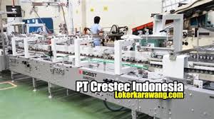 Pt jmp mm2100 pt jmp indonesia kota tangerang banten profil telepon alamat mm 2100 industrial town kawasan mm 2100 industrial town cikarang bekasi jawa barat 17520 : Pt Jmp Mm2100 Loker Via Pos Kawasan Mm2100 Cibitung Pt Ohsung Kawasan Industri Mm 2100 Jl