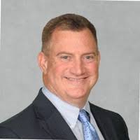 Mike Croes Email & Phone Number