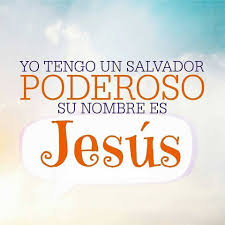 El nombre de jesús sublime es. Yo Amo A Dios Nombre Sobre Todo Nombre Jesus Facebook