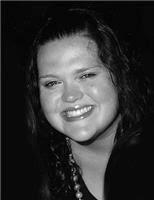 Lauren Roach Obituary (1984