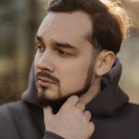 23100+ "Den Den" profiles