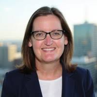 700+ "Crunk" profiles