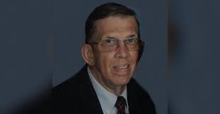 John C. Ryan Obituary