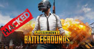 Hack Pubg Mobile On Emulator Season 11 Ultimate Guide Video Game Companies Season 12 Mobile Game