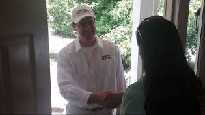Home paramount offers effective and reliable termite control, pest control and moisture control services for residential and commercial customers throughout virginia. Virginia Pest Pro Pest Control Service Glen Allen Virginia 2 Photos Facebook