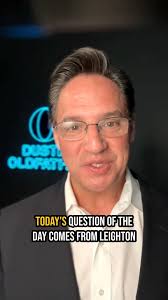 ❓ Question of the Day: 🏡 Are Real Estate Prices Dropping?, Answer: It  depends! 📉📈, While prices are steady in most areas, some markets like  parts of Florida, the Midwest, and Northeast are seeing ...