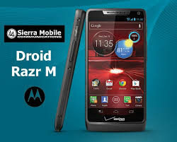 Phone to mobile service center and have them reset the code on the phone. How To Unlock A Motorola Razr Droid Specs Verizon Cricket Opm9110 Razr Specs Droid How To Motorola Verizon Unlock A 626 4pda Sony Xperia Xz2 Compact H8324 5quot Full Screen