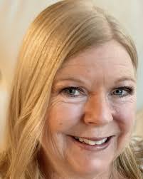 Ana Sanches, Clinical Social Work/Therapist, Shady Shores, TX, 76208