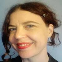 Jennifer Ratcliff Email & Phone Number