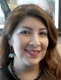 Author: Staff Reports