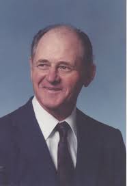 Swanson Peterson Funeral Home