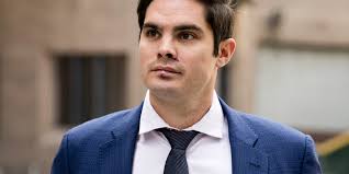 Sean 'Diddy' Combs hires Sam Bankman-Fried lawyer Alexandra Shapiro