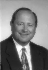 A Season of Change for the Romney Institute of Public Management