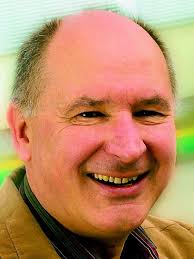 Wahl '09: Freie Wähler für Gemeinderat Laufenburg