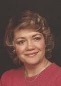 JUDY BRASHER Obituary (2012)