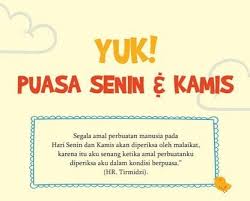 Capture Jpg 416 335 Motivasi Kekuatan Doa Kutipan Agama