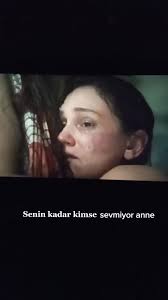 Eller kadir kıymet bilmiyor anne #bergen #kesfet