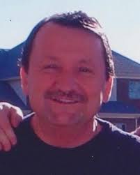 James Metcalfe Obituary (2015