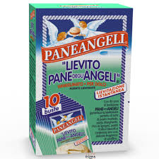 Adatto per addensare e rendere cremose tutte le vostre creazioni. Amido Di Riso Kg 1