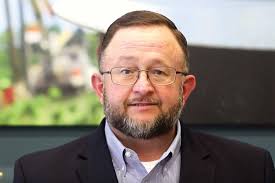 Sam Houston EC Hosts Virtual Annual Meeting