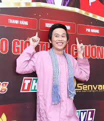 Tổng hợp những hình ảnh, clip, video hài mới nhất của nghệ sĩ hài hoài linh. Hoai Linh Lam Giam Kháº£o Kháº³ng Ä'á»‹nh Cáº£i LÆ°Æ¡ng ChÆ°a Bao Giá» Cháº¿t Tuá»•i Tráº» Online