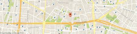 Alle genossenschaftsanteile werden mit einer jährlichen dividende verzinst. Sparda Bank Baden Wurttemberg Sb Filiale Karlsruhe 76133 Karl Friedrich Strasse 26 Offnungszeiten