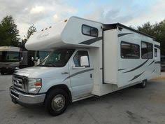 Maybe you would like to learn more about one of these? 14 Class C Rv For Sale Ideas Class C Rv Rv For Sale Rv