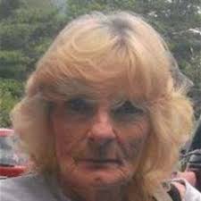 Mrs. Lynn Louise Miller Obituary November 5, 2014