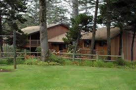 Maybe you would like to learn more about one of these? Oregon Coast Vacation Homes Cabins Vacation Rentals