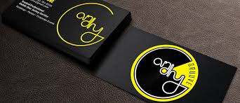 Whether you're looking for a design business cards. Suede Business Cards Mississauga Logo Print