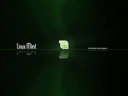 48 Linux Mint Live Wallpaper On Wallpapersafari
