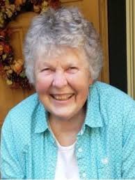 Christina Dercum (Lloyd) Paul