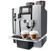 Core 2 quad q9550 2.83 ghz: Jura Giga Parts Repair Giga 5 W3 X3 X7 X8 X9 Jura Parts Com Llc