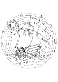 pin auf coloriages coloriage tauril