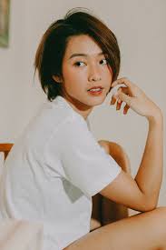 Nếu bạn đang có nhu cầu tìm mua thuốc để cải thiện vóc dáng nhưng còn lo để cải thiện điều này, thuốc tăng trưởng chiều cao là một trong những giải pháp được nhiều người lựa chọn. Kháº£ Ngan Cáº¯t Toc Ngáº¯n Khoe Triá»‡t Ä'á»ƒ Voc Dang Sexy Trong Bá»™ áº£nh Má»›i Vov Vn