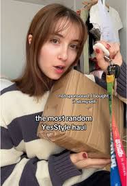 Flora The Influencer