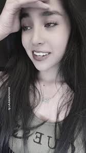 Conocen a alguno así? || síganme en mi Instagram @julyblackmonster #t...