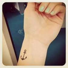736x907 easy tattoos to draw with pen tattoo ideas. 24 Pen Tattoos Ideas Tattoos Pen Tattoo Cool Tattoos