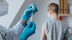 Wer geringe risiken in kauf nimmt, darf und kann seine kinder gegen. Ryo2o Etc Dwfm