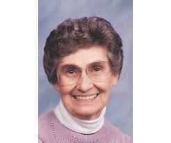 Mary Poole Obituary (2023)