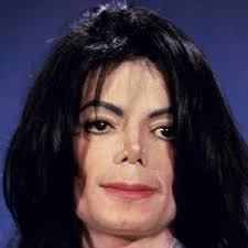 Michael was a huge fan of charlie chaplin, who wrote the music. Michael Jackson Bio Family Trivia Famous Birthdays