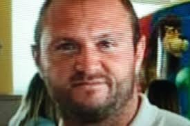 Search for man last seen at Glasgow Central station