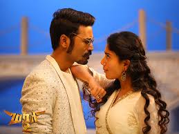 Maari 2 Wallpapers Sai Pallavi Hot Hd 1024x768 Download Hd Wallpaper Wallpapertip If you are a die heart sai pallavi fan, this app is for you. maari 2 wallpapers sai pallavi hot hd