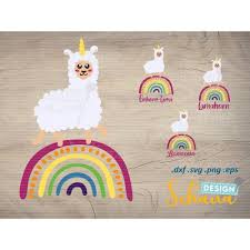 Lois einhorn ace ventura animation animated cartoon, ace card ausmalbuch einhorn Einhorn Plotterdatei Einhorn Lama Mit Regenbogen