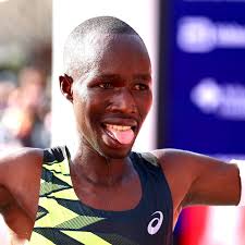 Kevin Morris Photographer (@kevmofoto) · Instagram 照片和视频