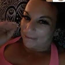 Leslie Trujillo's Instagram, Twitter & Facebook